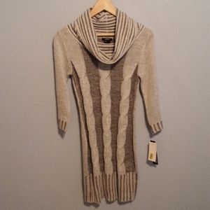 XOXO dress small length 37 inches